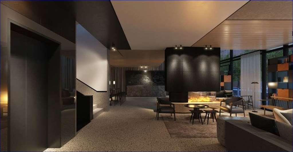 Das Altmuehltal Hotel & Restaurant Eichstätt Instalações foto