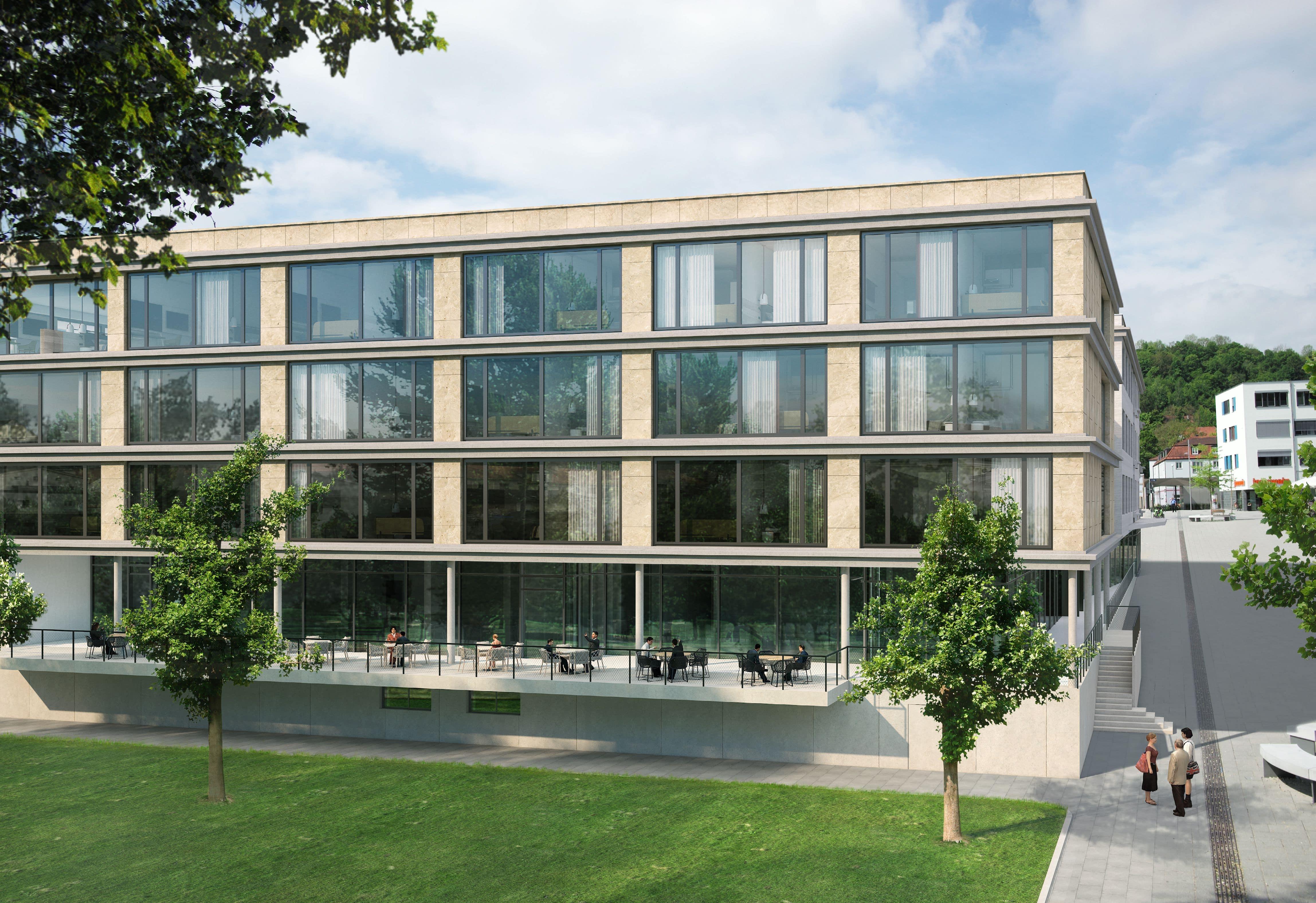 Das Altmuehltal Hotel & Restaurant Eichstätt Exterior foto